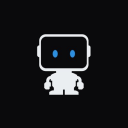 DataRobot DataRobot