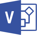 Microsoft Visio Microsoft Visio