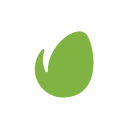 Envato Elements Envato Elements