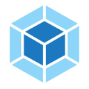 webpack webpack