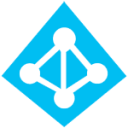 Azure Active Directory Azure Active Directory
