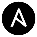 Ansible Ansible