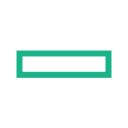 Hewlett Packard Enterprise Hewlett Packard Enterprise