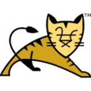 Apache Tomcat Apache Tomcat