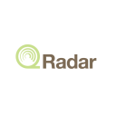 IBM QRadar IBM QRadar