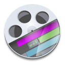Screenflow Screenflow