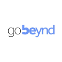 beynd beynd