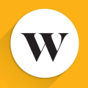 Wealthsimple Wealthsimple