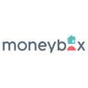 Moneybox Moneybox