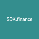SDK.finance SDK.finance