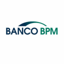 Banco BPM technologies stack