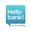 helloBank! technologies stack