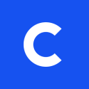 Coinbase
