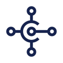 Microsoft Dynamics 365 Business Central