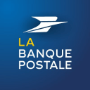 La Banque Postale