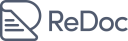 ReDoc