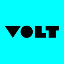 Volt Bank