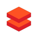 Databricks