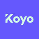 Koyo Loans