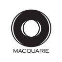 Macquarie Group technologies stack