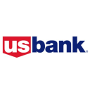 U.S. Bank technologies stack