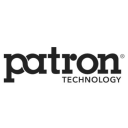 Patron Technology