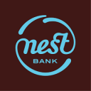 Nest Bank technologies stack