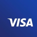 visa integrations