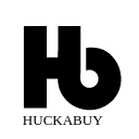 Huckabuy