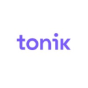 TONIK integrations