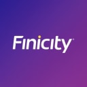 Finicity (Mastercard)