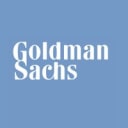 Goldman Sachs technologies stack