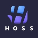 HOSS | API Stack