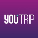 YouTrip technologies stack