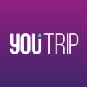 YouTrip