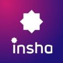 insha technologies stack