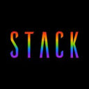 STACK integrations