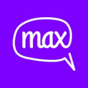Max technologies stack