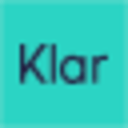 Klar integrations