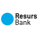 Resurs Bank