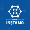 Unified APIs & Hawking Instamo | Unified APIs
