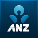 ANZ technologies stack