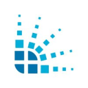 Unified APIs & BlueVolt | Unified APIs