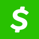 Cash App integrations