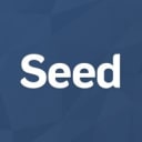 Seed integrations