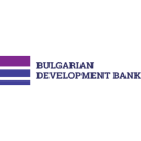 Bulgarian Development Bank