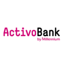 ActivoBank integrations