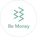 Be Money