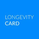 Longevity Bank technologies stack