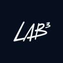 LAB3
